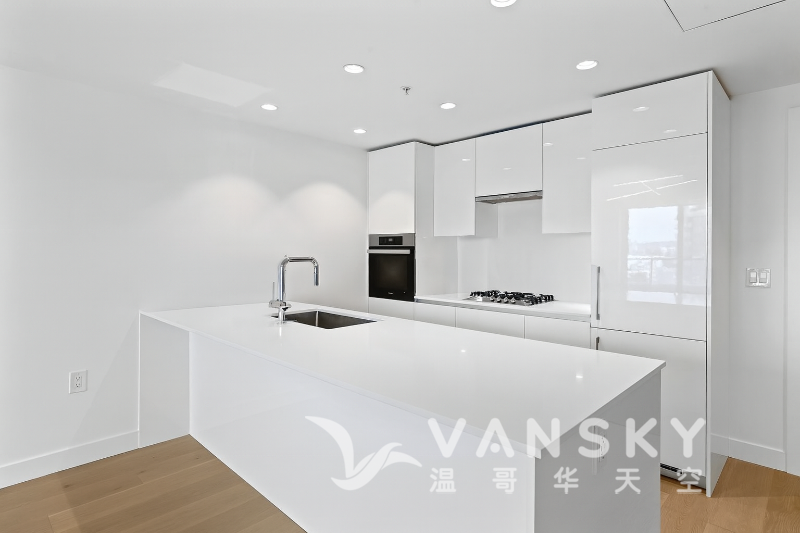 251207081433_kitchen 1.png